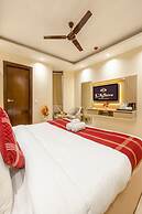 Hotel Laffaire Select