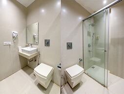 Hotel Laffaire Select
