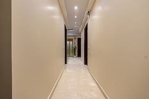 Hotel Laffaire Select