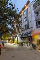 Hotel Laffaire Select