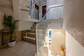 Hotel Laffaire Select
