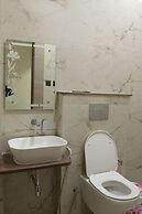Hotel Green Palace