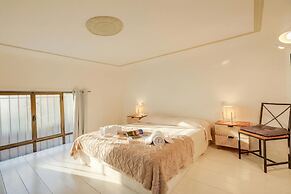 Volpedo Loft in Milano