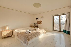 Volpedo Loft in Milano