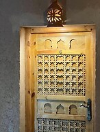 Tigmi Timhar