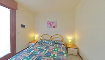Smart and Simple Flat