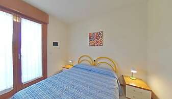 Smart and Simple Flat