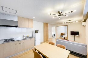 SEED Tanimachi 6-chome