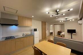 SEED Tanimachi 6-chome