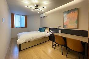 SEED Tanimachi 6-chome