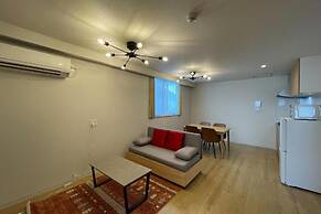 SEED Tanimachi 6-chome