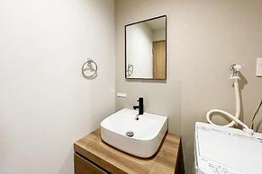 SEED Tanimachi 6-chome