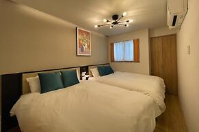 SEED Tanimachi 6-chome