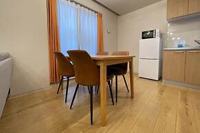 SEED Tanimachi 6-chome