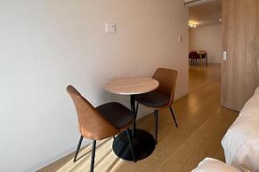 SEED Tanimachi 6-chome