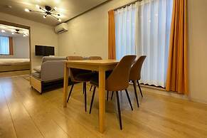 SEED Tanimachi 6-chome
