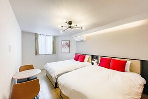 SEED Tanimachi 6-chome