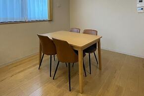 SEED Tanimachi 6-chome
