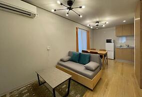 SEED Tanimachi 6-chome