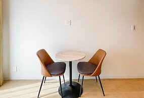 SEED Tanimachi 6-chome