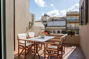Ismini House