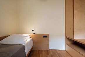 Ismini House