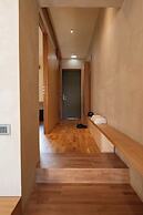 Ismini House