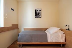 Ismini House