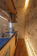 Ismini House