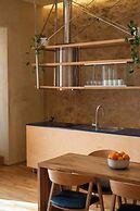 Ismini House