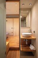Ismini House