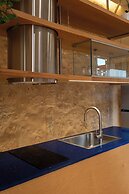 Ismini House