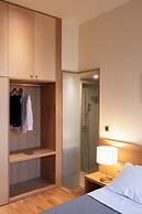 Ismini House