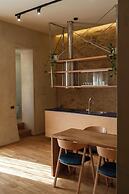 Ismini House