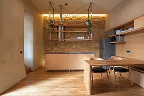 Ismini House
