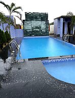 Puri Palm Beach Resorts