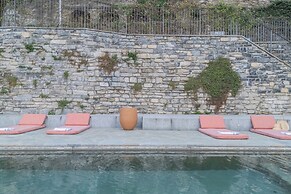 Villa Madonnina