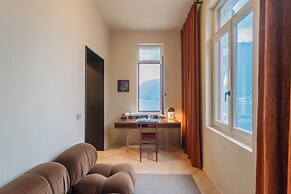 Villa Madonnina