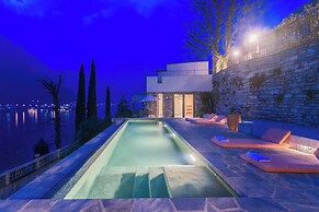 Villa Madonnina