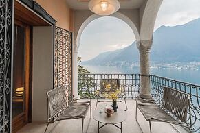 Villa Madonnina
