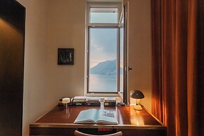 Villa Madonnina