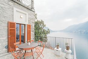 Villa Madonnina