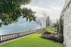 Villa Madonnina