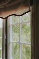Badhotellet Villa Berg