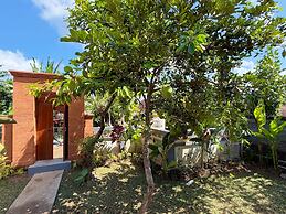 Nusa House Ubud By Reccoma