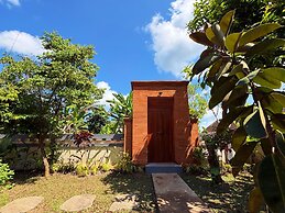 Nusa House Ubud By Reccoma