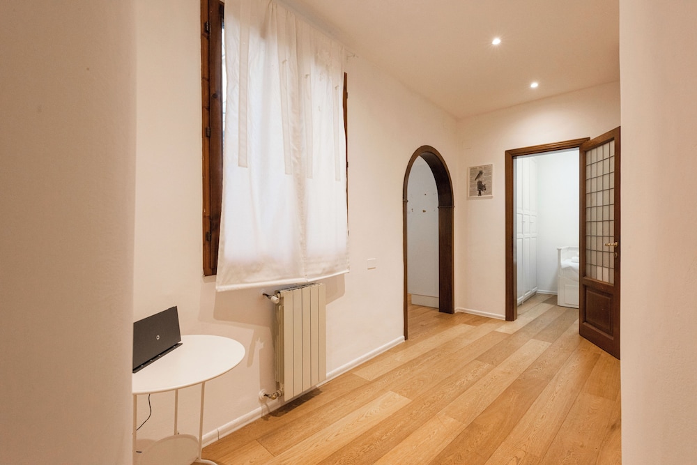 Casa Gioia by MMega