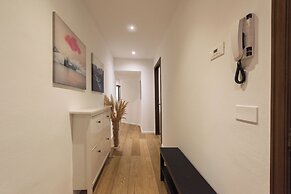 Casa Gioia by MMega