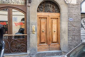 Casa Gioia by MMega