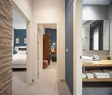 Terra Triana Apartments